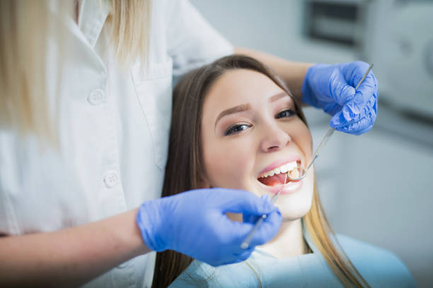 Sleep Apnea Treatment in Bridgeville, DE